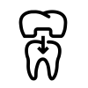 675655-200-r1exj69jw918uous2vrzimqdrp7ouezfr67mojkag8