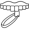 crown-r1exrooxs8opzkhodk8d3henfb9cjqrxlavx4qxy3s