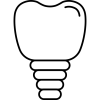 implant_5991781-r0fp6nbqn57srfbehdaciemeru4uqguzojumtuvpig
