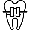 ortodonti-r1ey0iedy8rmzro6udk9i98g7jretft7gze1c9uvoo