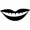 teeth_smile_nurse_hospital-512-r1ey4fe6fe4nd9zdz2iaw9nlbcggw1cy0d8vbs1trc